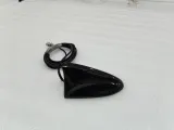 Hot Sale UHF 400-470MHz High Gain 1.5dBi BTS Sector Mobile Antenna With N Female Connector