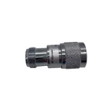 5w rf dc-6ghz coaxial attenuator 3dB 6dB 8dB 10dB 15dB 20dB 30dB with N male to female typ