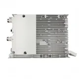 Radio Original RRU Wireless Equipment Base Station Radio Unit 4418B40T KRC 161 706/1 with 