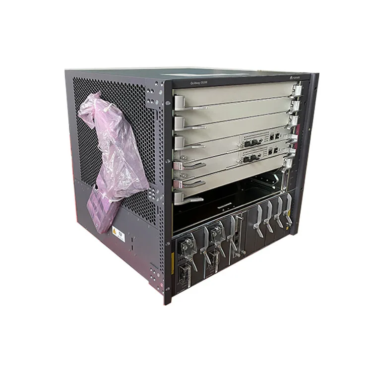 Cheap Made in China Used Network Switch Network Switch 4 Port Gigabit Network Switch-boxintelecom