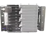 Original HW OPM15M Outdoor Telecom Power Module 48V Output Wireless Infrastructure Equipme