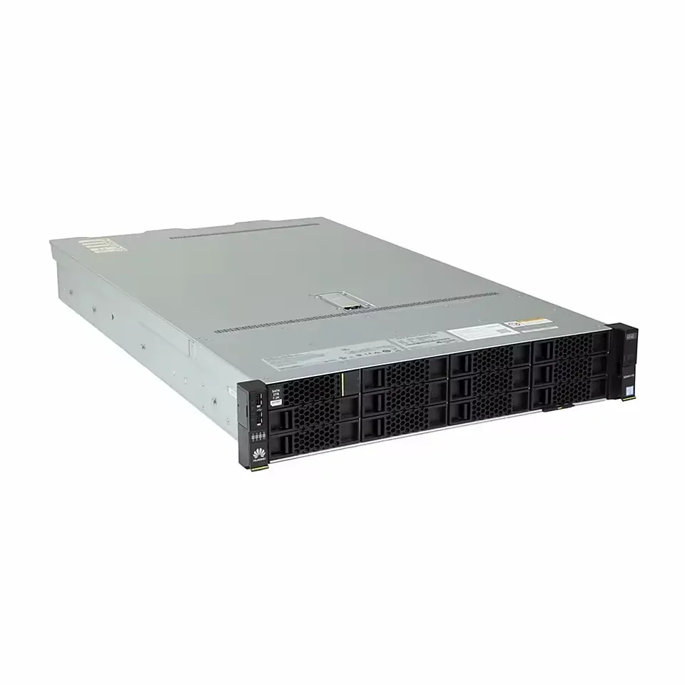 New Taishan 200 100 Pro 2280 Kunpeng 916 920 2u Huawei 2288h V5 V2 2288hv5 2280v2 U2000 Ra