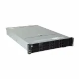New Taishan 200 100 Pro 2280 Kunpeng 916 920 2u Huawei 2288h V5 V2 2288hv5 2280v2 U2000 Ra