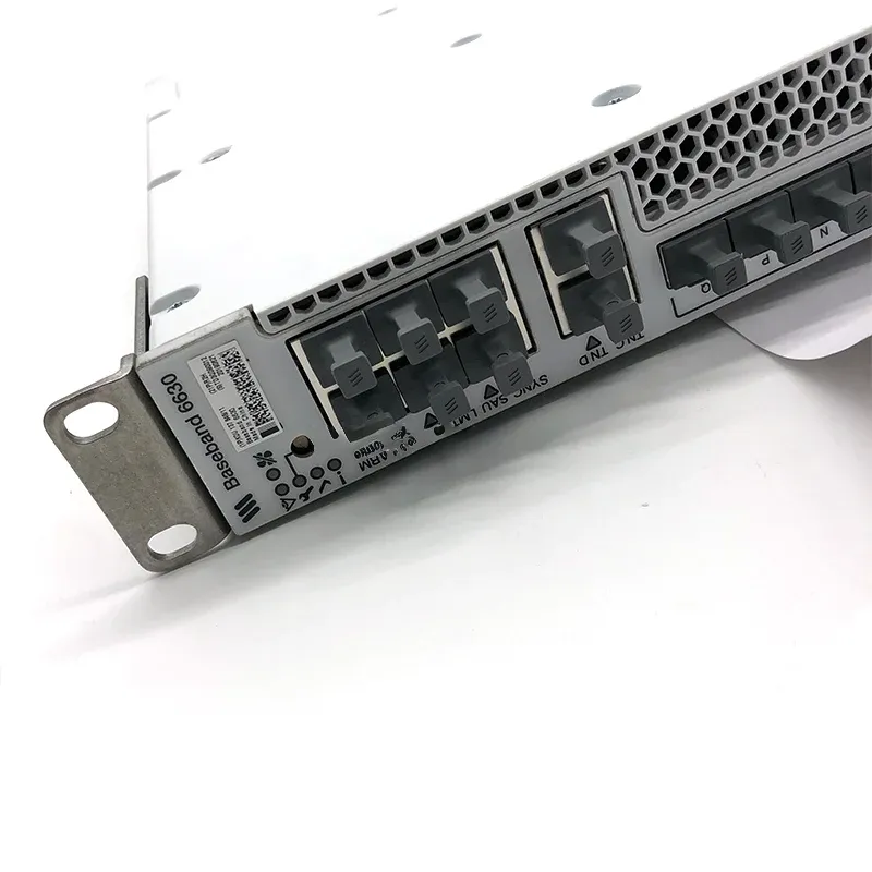 Customized Telecom Board 6630 Baseband 6630 KDU 137 848/11 Baseband 6630 Base Station 6631 6651-boxintelecom