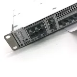 Customized Telecom Board 6630 Baseband 6630 KDU 137 848/11 Baseband 6630 Base Station 6631