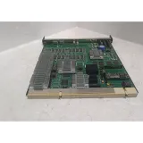 Wholesale CCP18-C C111034 Core Network 2G/3G/4G Communication Equipment Part