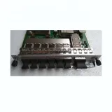 BBU UBBPG7b UBBPG7c UBBPG7x for BBU5900 5G Telecommunications Products