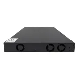 FTTH 8 Puertos 8 PON V Sol 8 Portas 8 Ports Fiber XPON GPON OLT gpon olt 8 ports