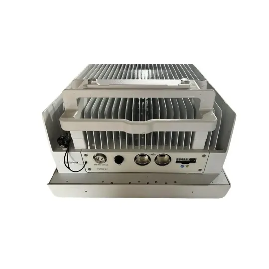 Air 3236 B42 KRD 901 183/11 Telecom Base Station 5G AAU Module Air 3236B42 KRD901183/11