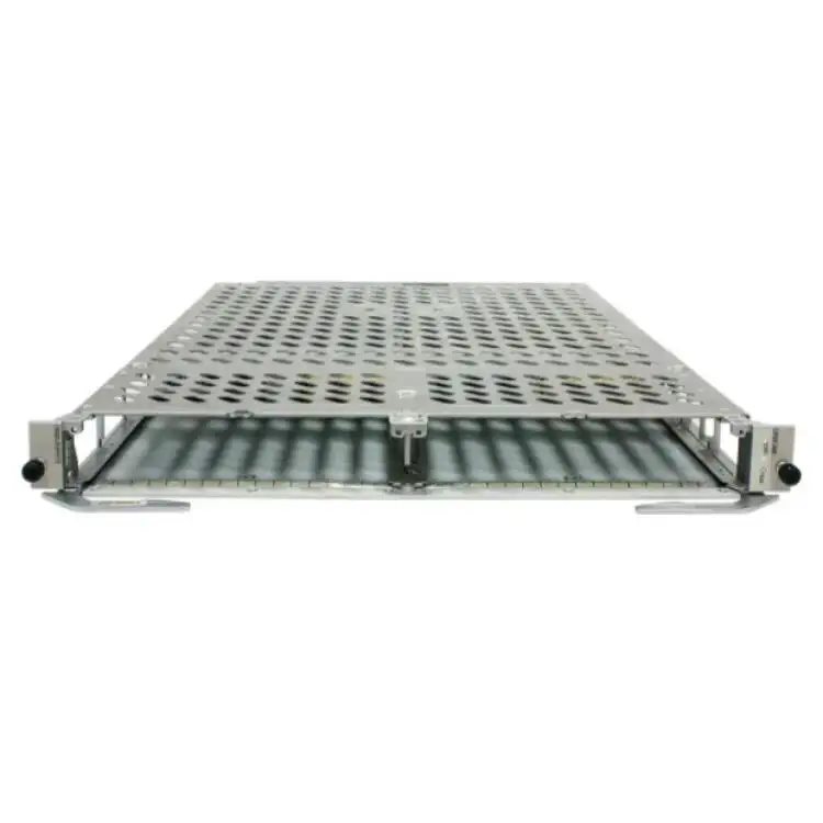 CR5DLPUFF070 03054690 Flexible Card Line Processing UnitLPUF-240 for h w 0