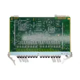 Original 16 Ports Gpon C+ C++ Module GCOB for An5516-01 An5516-06 An5516-04 Olt