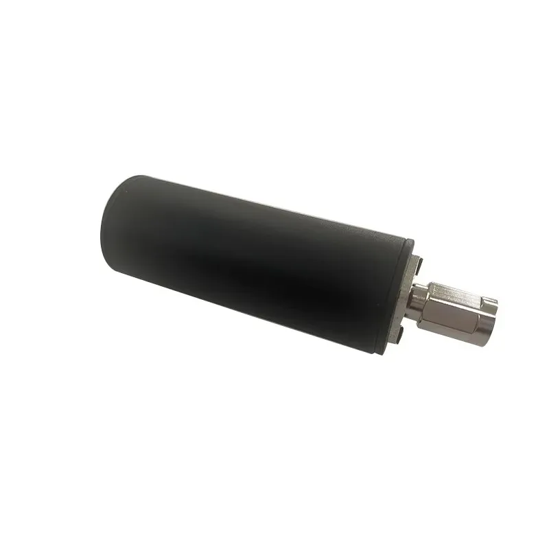 10w RF Nex10 Termination Load 698-2700MHz Low Pim 50ohm 10w Dummy Load Nex10