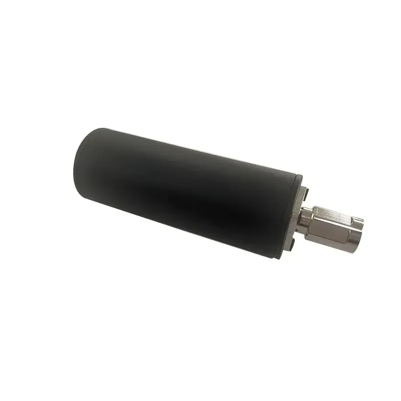 10w RF Nex10 Termination Load 698-2700MHz Low Pim 50ohm 10w Dummy Load Nex10