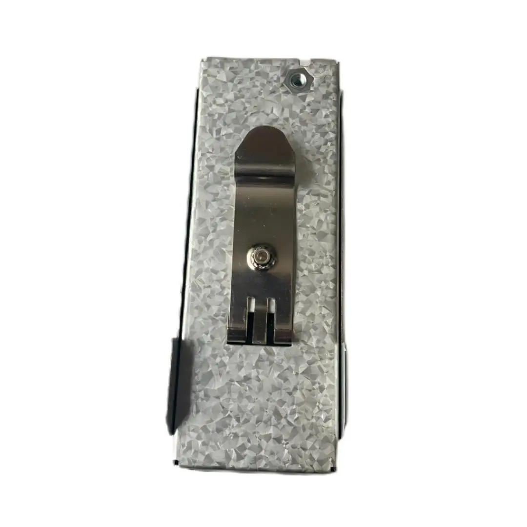 GPS 03 01 NCD90156/1 the GPS Signal Receiving Module GPS0301 NCD 901 56/1-boxintelecom