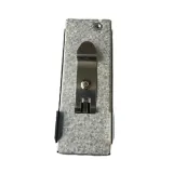 GPS 03 01 NCD90156/1 the GPS Signal Receiving Module GPS0301 NCD 901 56/1