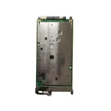 UMPTg5 Universal Main Processing Transmission Unit WD2DUMPTG5CM 03058545