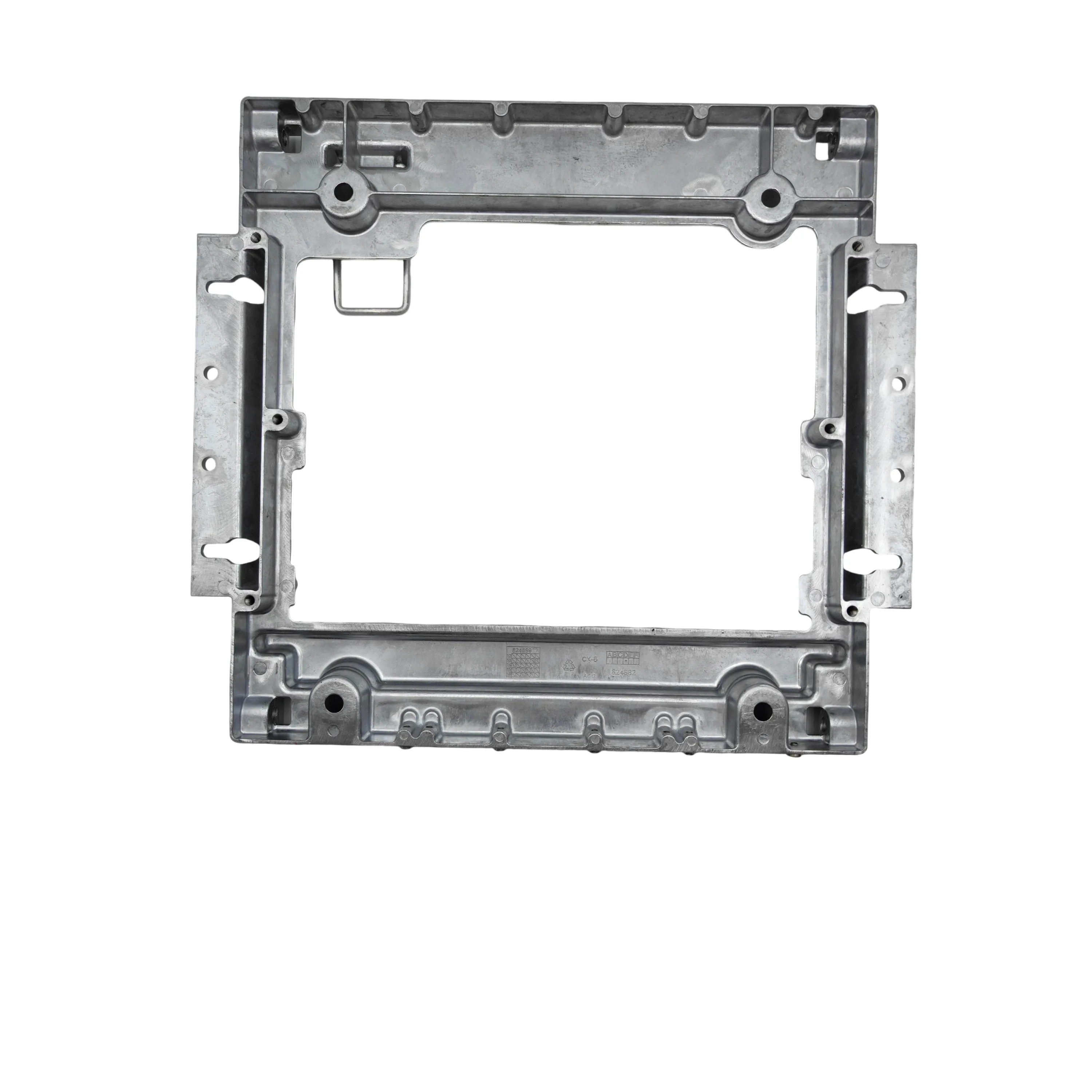 FMFA 470149A Flexi Multiradio RRU/BBU Machine Frame Installation Fixed Bracket Base FMFA-boxintelecom