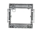 FMFA 470149A Flexi Multiradio RRU/BBU Machine Frame Installation Fixed Bracket Base FMFA
