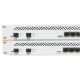 Ccr1036-8g-2s+ Hot Sell Mikrotik Gigabit Router