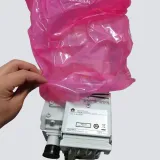 RRU3926, RRU3936, RRU3938, RRU3959, RRU3953, RRU3653 Distributed Extension Unit AC/DC