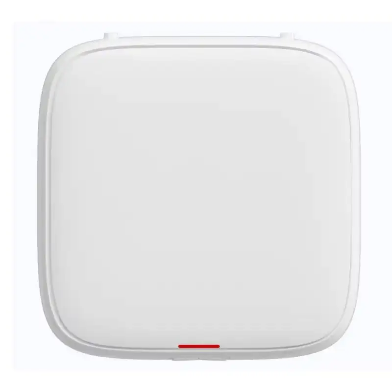 Aironet 1140 Series Access Point AIR-LAP1142N-A-K9-boxintelecom