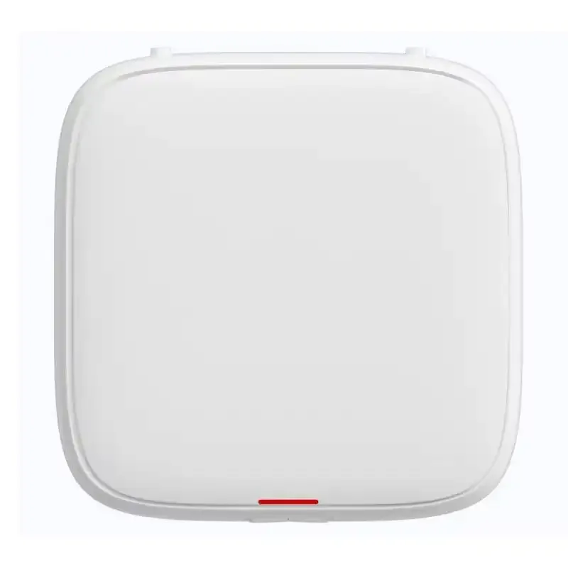 Aironet 1140 Series Access Point AIR-LAP1142N-A-K9-boxintelecom