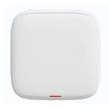 Aironet 1140 Series Access Point AIR-LAP1142N-A-K9