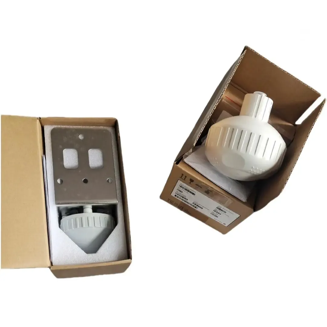 KRE1012345/1 GNSS Active Antenna KRE 101 2345/1 CBC-KRE 101 2345/1