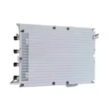High-quality RRU RRU5526 02315QWS wireless base station equipment, suitable for 2G/3G/4G/5