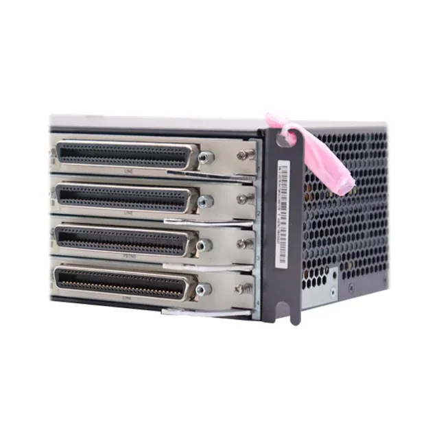 MA5616 CCUB CCUC CCUD CCUE PAIA PAIB PDIA-boxintelecom