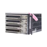 MA5616 CCUB CCUC CCUD CCUE PAIA PAIB PDIA