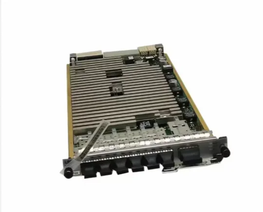 Baseband Processing and Circuit Board UBBPd2 UBBPd3 UBBPd4 UBBPd5 UBBPd6 UBBPd9