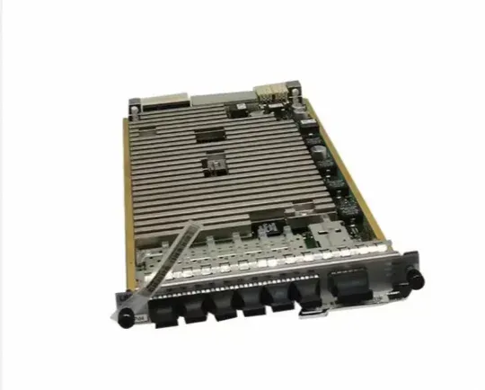 Baseband Processing and Circuit Board UBBPd2 UBBPd3 UBBPd4 UBBPd5 UBBPd6 UBBPd9