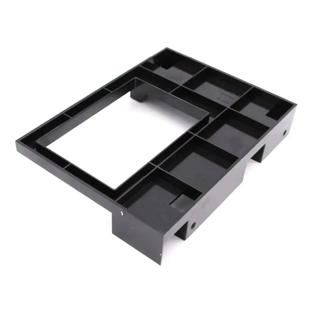 Wholesale Used HPE 661914-001 2.5inch SFF to SAS/SATA Smart Carrier Converter Adapter 3.5inch