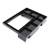 Wholesale Used HPE 661914-001 2.5inch SFF to SAS/SATA Smart Carrier Converter Adapter 3.5i