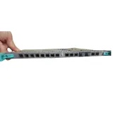 ROJ 208 465/1 NWI-E 450A Board Card ROJ208465/1