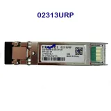 HW 02313URP SFP28 25G 850nm 0.1km MMF Transceiver Module