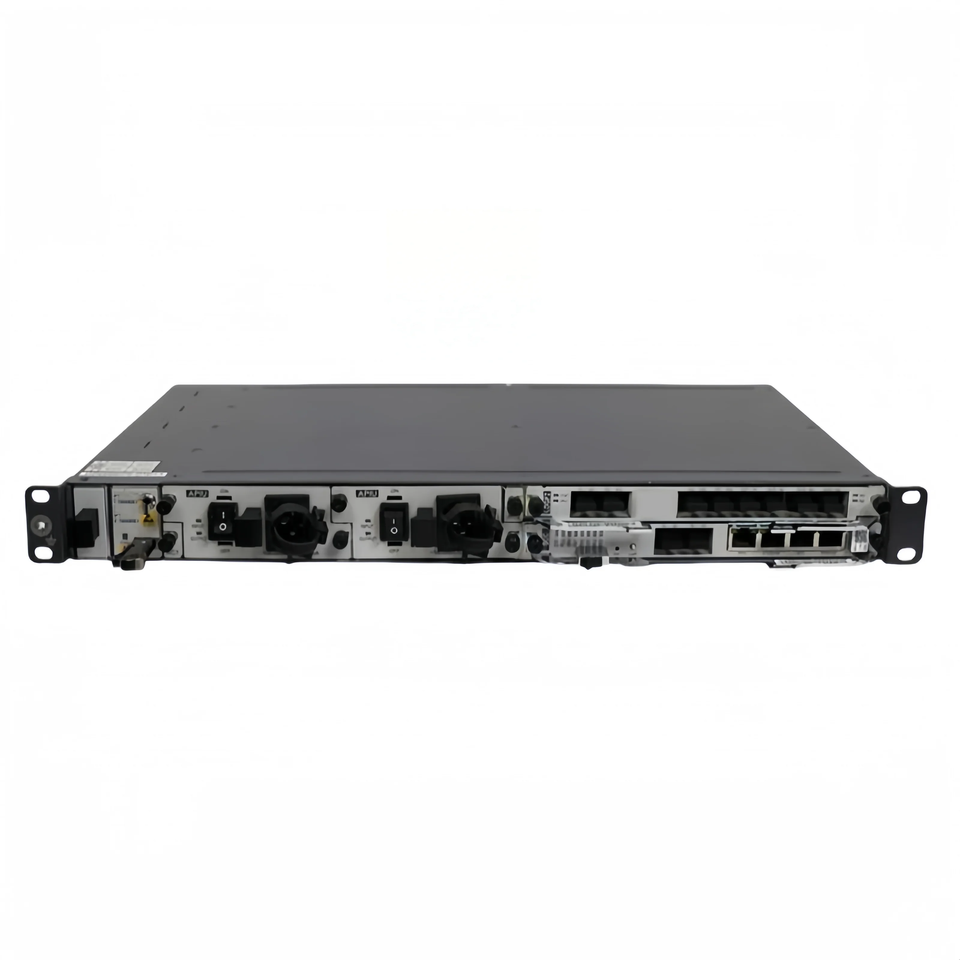 OptiX OSN1800 4XGE 1XOTU4 Switching Processing Card TNF1EGS4 OTN Platform WDM DWDM Universal Line Board OSN1800-boxintelecom