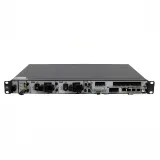 OptiX OSN1800 4XGE 1XOTU4 Switching Processing Card TNF1EGS4 OTN Platform WDM DWDM Univers