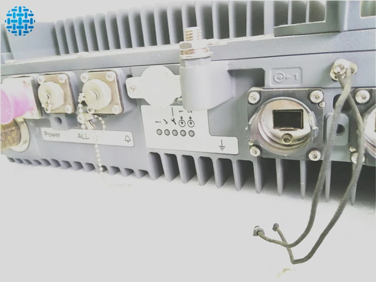 Base station RRUS 62 B40A KRC 161 402/1 4g/lte Radio unit bts tdd-lte fdd KRC161402/1