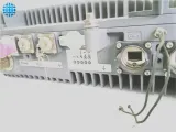 Base station RRUL62 B40A 4g/lte BTS enodeb RRUL KRC 161 402/1 KRC161402/1