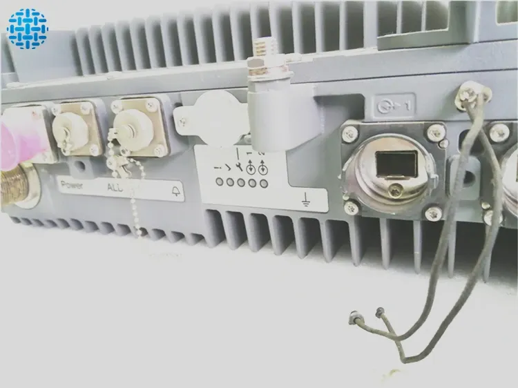 Base station RRUS 62 B40A KRC 161 402/1 4g/lte Radio unit bts tdd-lte fdd KRC161402/1
