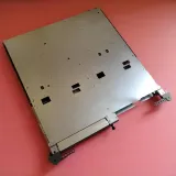 3HE09648AA 3HE09648BA Integrated Module for 7750 SR-12 Router IOM4-e IPU3BB5EAA IPU3BB6EAA