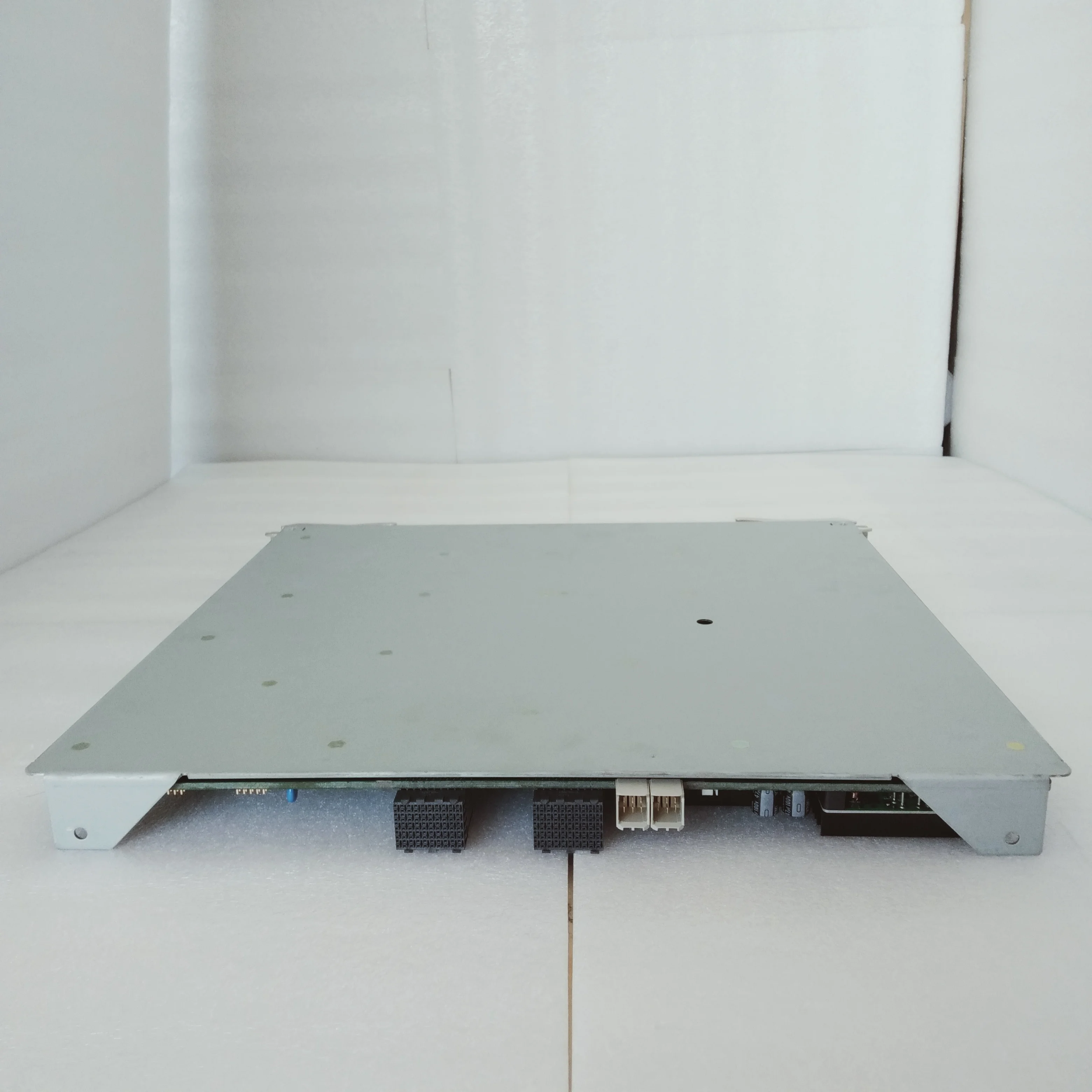 Boxin Switch Card Gateway Router Board CR01P1US0 03033417 SFP for Wireless Base Station with 6 Months Warranty NE40E NE80E-boxintelecom