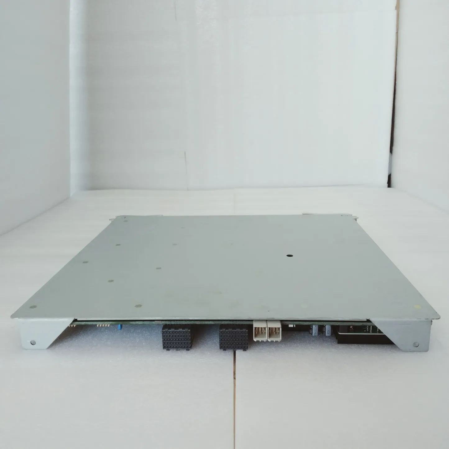 Boxin Switch Card Gateway Router Board CR01P1US0 03033417 SFP for Wireless Base Station with 6 Months Warranty NE40E NE80E-boxintelecom