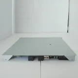 Boxin Switch Card Gateway Router Board CR01P1US0 03033417 SFP for Wireless Base Station wi