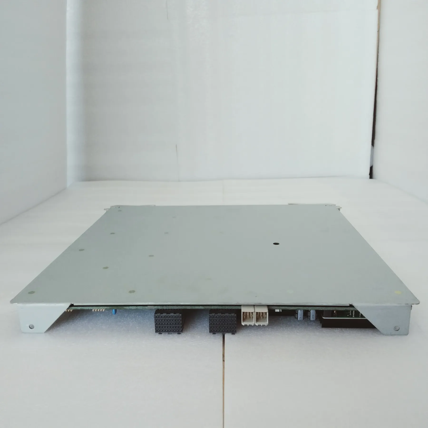 Boxin Switch Card Gateway Router Board CR01P1US0 03033417 SFP for Wireless Base Station with 6 Months Warranty NE40E NE80E-boxintelecom