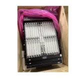 OSN9800 M48V TN97M48V TN97M48V02 TN97M48V01 48-channel Multiplexing Board Optical Multiple