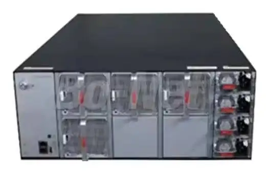 Brand New CE9860-4C-EI-A Network Switch 48 10GE SFP+, 4 X 100GE QSFP28