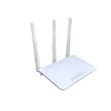 Tenda Modem Wifi Router Gpon Onu Terminal ONT New Modem Wifi Xpon Ont F3